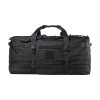 Maleta Negra 5.11 Rush LBD Xray 106L 56295