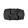 Maleta Negra 5.11 Rush LBD Xray 106L 56295