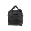 Maleta Negra 5.11 Rush LBD Xray 106L 56295