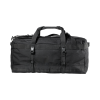 Maleta Negra 5.11 Rush LBD Xray 106L 56295