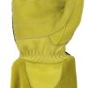 Par De Guantes WILDLAND SB02418A