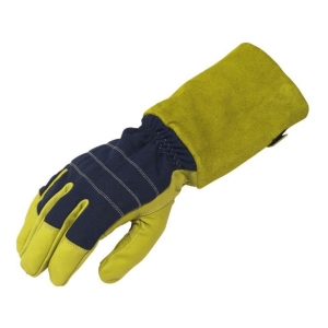 Par De Guantes WILDLAND SB02418A
