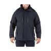 Parka 2 en 1 5.11 azul bristol 48152