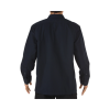 Camisa Azul 5.11 RIPSTOP TDU Manga Larga 72002