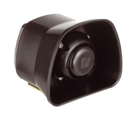 Altavoce VAMA ALS-1000