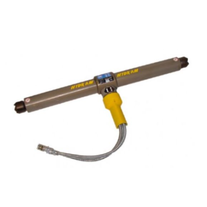 Cilindros Hidraulicos Separadores VHEM 700 / CX / CXT