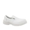 Panther Zagros O2 / S2 Blanco