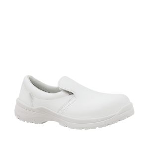 Panther Zagros O2 / S2 Blanco