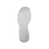 Panther Zagros O2 / S2 Blanco