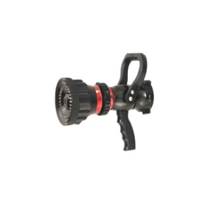 Lanza PROTEK 2368 2 1/2″ bsp