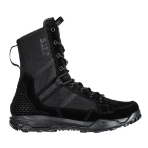 Bota Sin Cremallera 5.11® A/T DE 8" Bota Sin Cremallera 5.11® A/T DE 8"