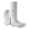 PVC Blanco Dunlop
