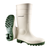 ProtoMastor De SEGURIDAD Dunlop ProtoMastor De SEGURIDAD Dunlop
