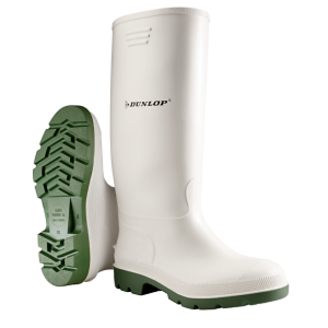 Dunlop PriceMastor Dunlop PriceMastor