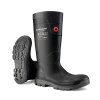 Dunlop Purofort FieldPro EH Full Safety (Carbón/Gris) Dunlop Purofort FieldPro EH Full Safety (Carbón/Gris)