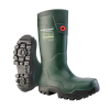 Dunlop FieldPro Thermo+ Total SEGURIDAD