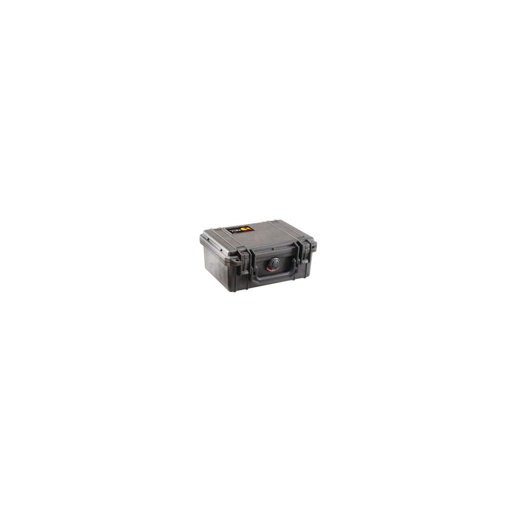 Caja Protectora Peli 1150