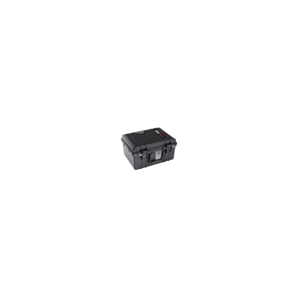 Caja PELI Air 1507 Caja PELI Air 1507