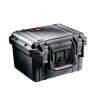 Peli 1300 Funda Protectora Peli 1300 Funda Protectora