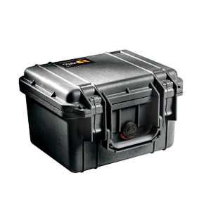 Peli 1300 Funda Protectora Peli 1300 Funda Protectora