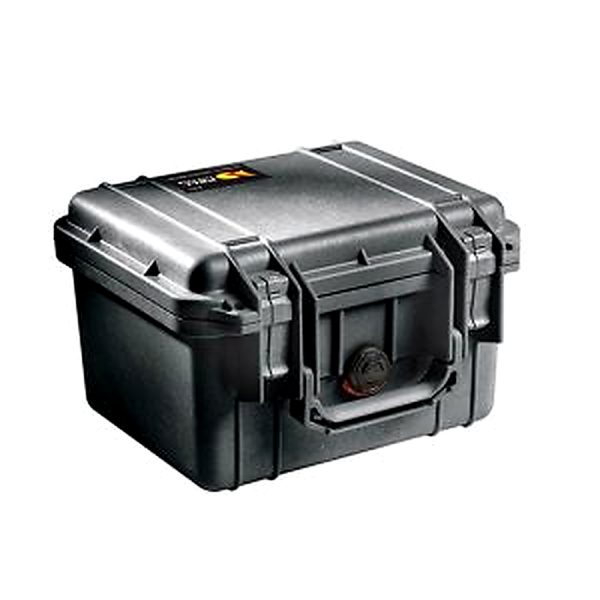 Peli 1300 Funda Protectora Peli 1300 Funda Protectora
