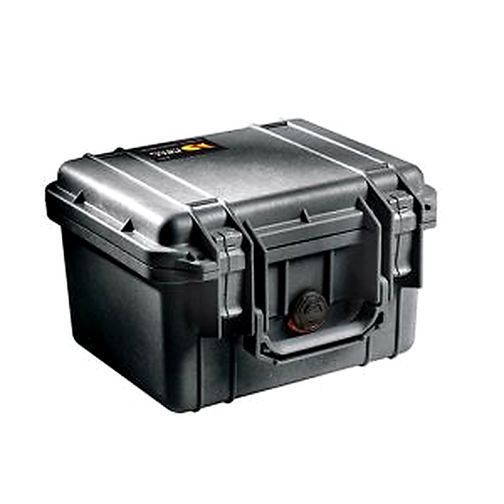 Peli 1300 Funda Protectora