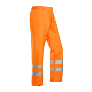 Pantalón Alta Visibilidad Gemini SIOEN Pantalón Alta Visibilidad Gemini SIOEN