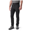 Pantalon Bravo 2.0