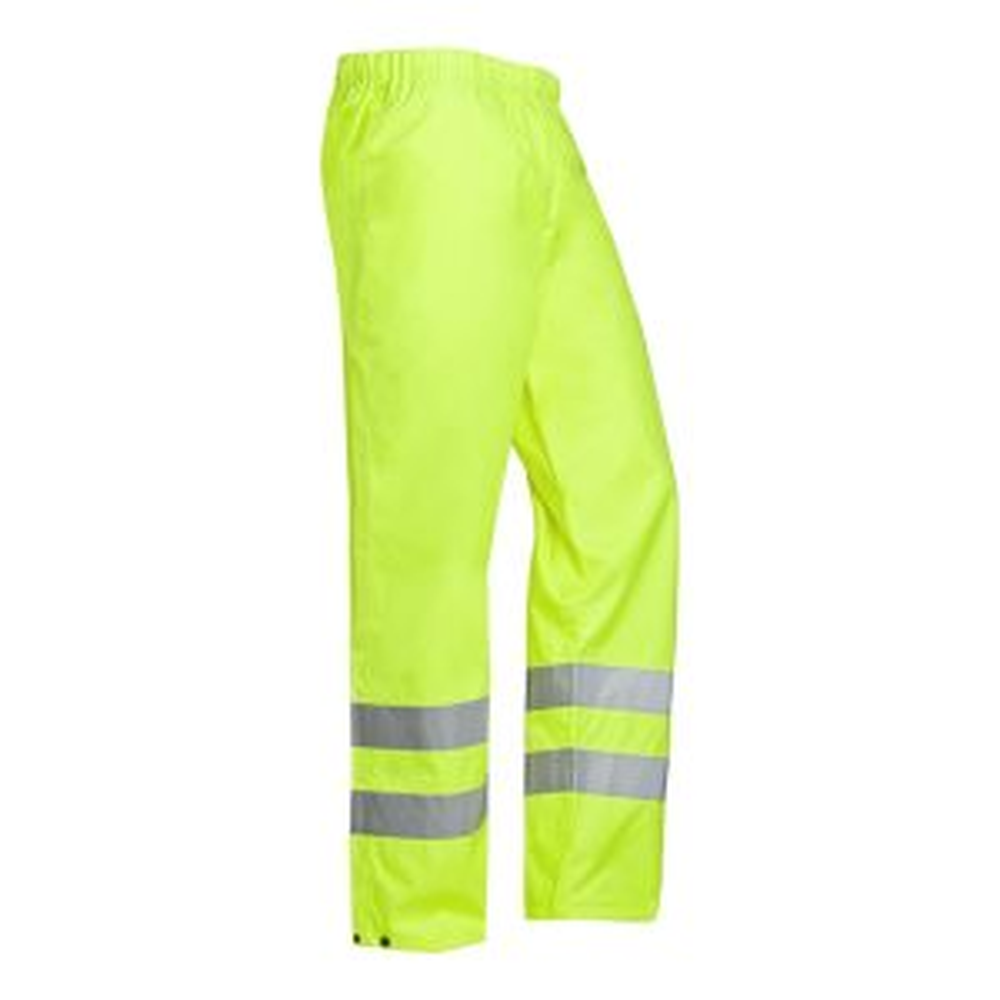 Pantalones de alta visibilidad MONORAY/BITORAY SIOEN 199A