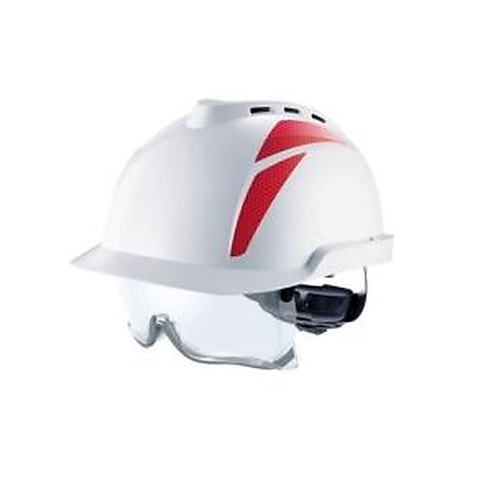 Casco V-GARD 930