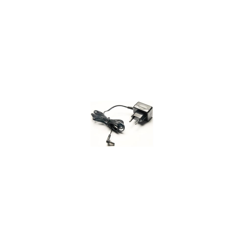 Adaptador 2468Z1 220V