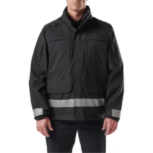 casaco_1000x1000 Parka de Respuesta™ 2.0