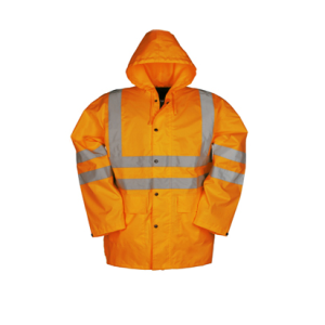 Chaqueta MONORAY SIOEN 198A