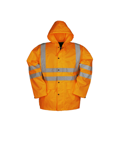 Chaqueta MONORAY SIOEN 198A