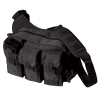 Bolsa de Agua 9L Bolsa de Agua 9L