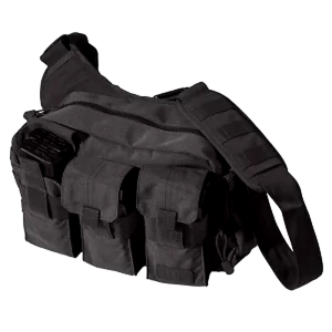 Bolsa de Agua 9L