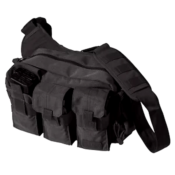 Bolsa de Agua 9L Bolsa de Agua 9L