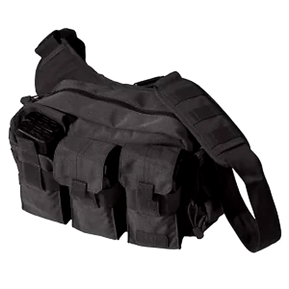 Bolsa de Agua 9L