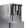DeconWasher™ Pro S