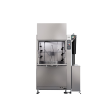 DeconWasher™ Pro S