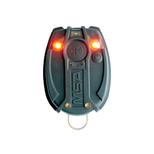 Alarma personal MOTION SCOUT K-T Alarma personal MOTION SCOUT K-T