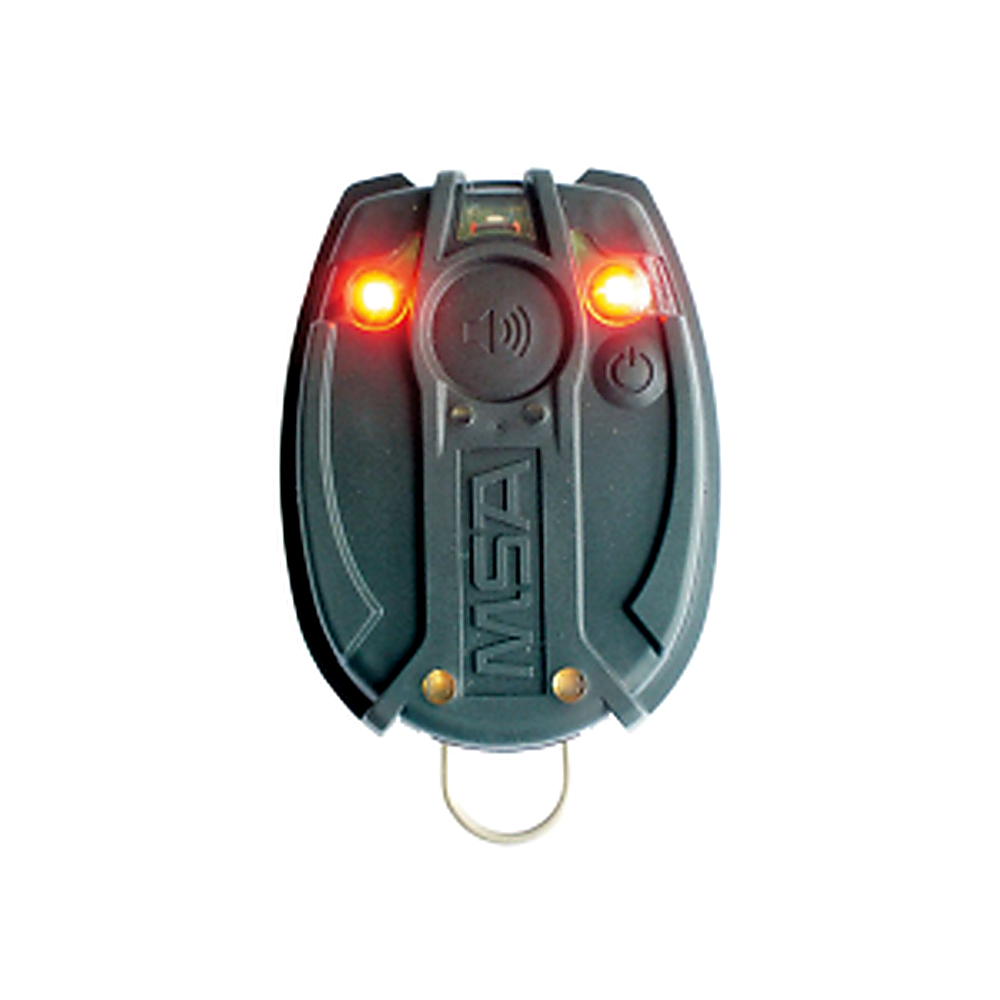 Alarma personal MOTION SCOUT K-T