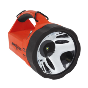 Linterna Nightstick XPR-5580R Linterna Nightstick XPR-5580R