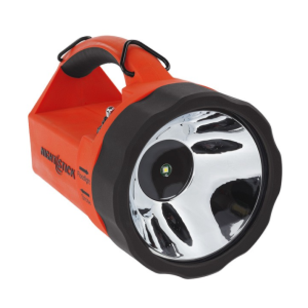 Linterna Nightstick XPR-5580R Linterna Nightstick XPR-5580R