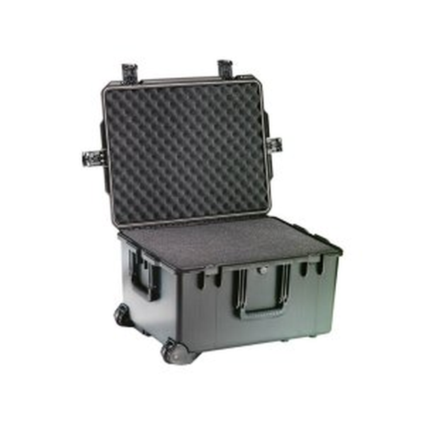 Caja PELI STORM IM2750 Caja PELI STORM IM2750