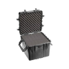Caja PELI Case 350 Caja PELI Case 350