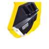image17_1000x1000 Módulo iluminación para Casco F1 XF