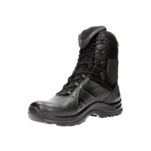 HAIX TACTITAL 2.0 High GTX negro Ref:34003 HAIX TACTITAL 2.0 High GTX negro Ref:34003