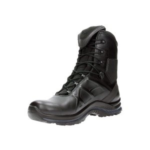 HAIX TACTITAL 2.0 High GTX negro Ref:34003 HAIX TACTITAL 2.0 High GTX negro Ref:34003