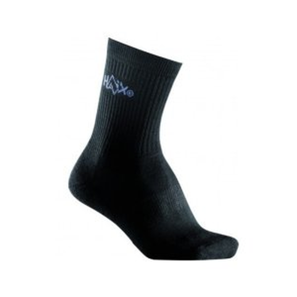 Calcetines Multifuncionales Haix Calcetines Multifuncionales Haix